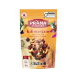 mélange chocolaté Kilimanjaro Prana - La Boite à Grains