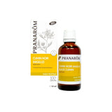 huile de cumin noir biologique Pranarom - La Boite à Grains
