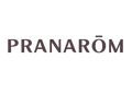 Pranarôm