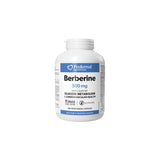 Berberine Preferred Nutrition - La Boite à Grains