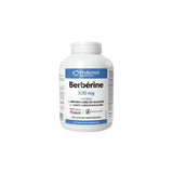 Berbérine Preferred Nutrition - La Boite à Grains