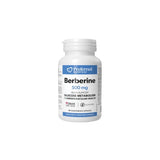 Berberine Preferred Nutrition - La Boite à Grains
