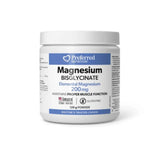 magnésium bisglycinate poudre Preferred Nutrition - La Boite à Grains