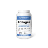 collagen peptides from bovine Preferred Nutrition - La Boite à Grains