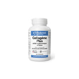 collagen plus hyaluronic acid and boron Preferred Nutrition - La Boite à Grains