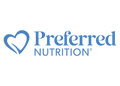 Preferred Nutrition
