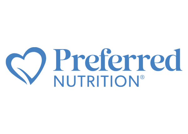 Preferred Nutrition