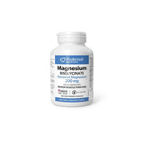 Preferred Nutrition magnesium bisglycinate - La Boite à Grains