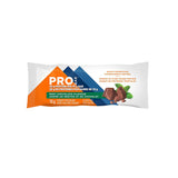 Probar barre protéinée menthe et chocolat - La Boite à Grains