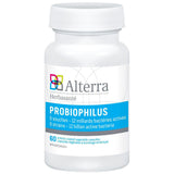 Probiophilus Alterra - Herbasanté - La Boite à Grains