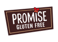 Promise