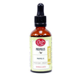 Propolis Bio Clef des Champs - La Boite à Grains