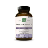 Prostate Protect Suprême Health First - La Boite à Grains