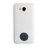 Protection Anti-Ondes pour Téléphones Cellulaires BioVibes - La Boite à Grains