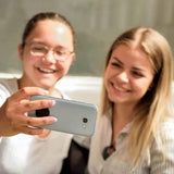 Protection Anti-Ondes pour Téléphones Cellulaires BioVibes - La Boite à Grains