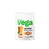 Protein Made Simple Arôme de Caramel au Beurre Vega - La Boite à Grains