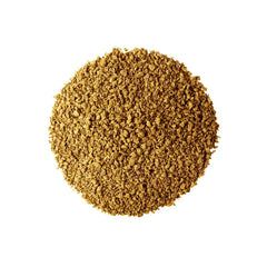 Protéine de Soya Texturée (Vrac) La Boite à Grains Vrac - La Boite à Grains