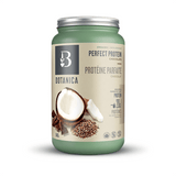 Protéine Parfaite Chocolat Botanica - La Boite à Grains