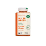 Pulp & Press Carrot Ginger - La Boite à Grains