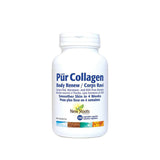 Pur Collagen Corps Ravi New Roots Herbal - La Boite à Grains