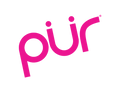 Pur Gum