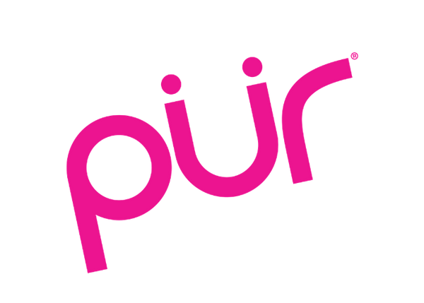 Pür Gum
