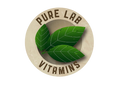 PureLab