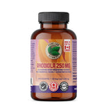 rhodiola 250 mg Pure Lab Vitamins - La Boite à Grains