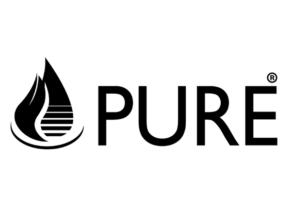 Pure Vrac