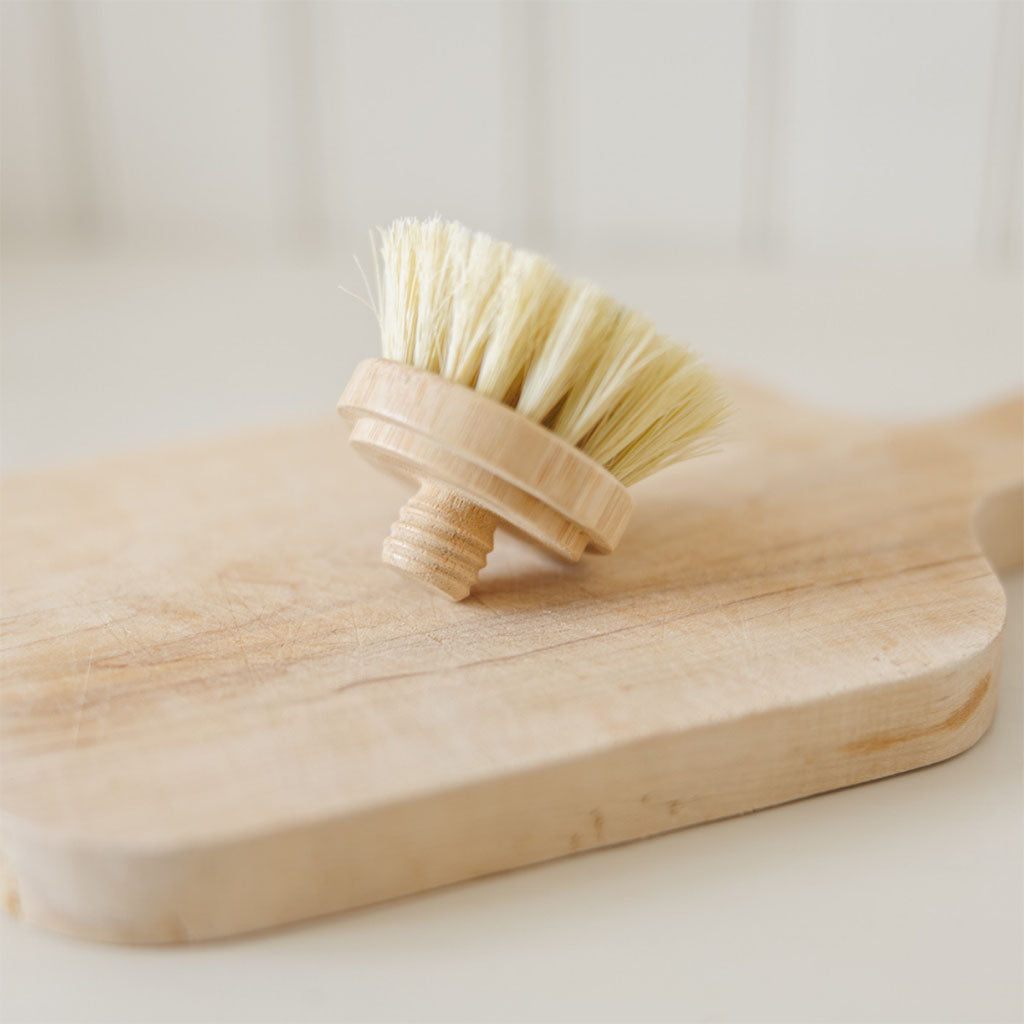 tête rechargeable pommeau à vaisselle Pure - La Boite à Grains