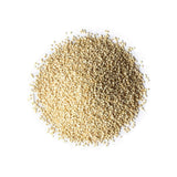Quinoa Royal Biologique (Vrac) La Boite à Grains Vrac - La Boite à Grains