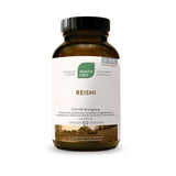 Reishi Biologique Health First - La Boite à Grains