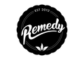 Remedy