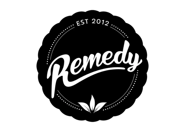 Remedy