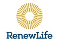 Renew Life