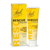 Rescue Cream Bach - La Boite à Grains