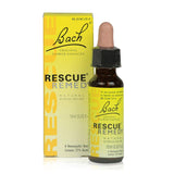 Rescue Remedy Bach - La Boite à Grains