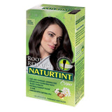 Naturtint Dark Brown Root Retouch - La Boite à Grains