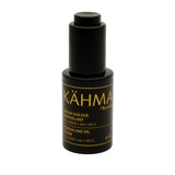 revelox kahma sérum huileux remodelant 30 ml