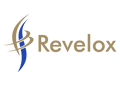 Revelox