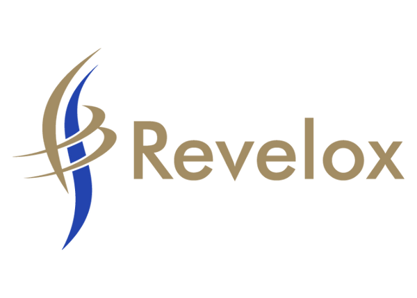 Revelox