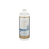 pureha formule avancée 500 ml - La Boite à Grains