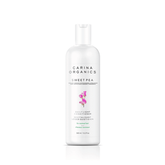 Revitalisant Léger Quotidien Sweet Pea Carina Organics - La Boite à Grains
