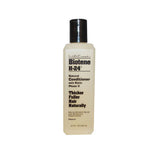 Mill Creek Botanicals Biotene H-24 Natural Conditioner - La Boite à Grains