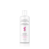 Revitalisant Traitement en Profondeur Sweet Pea Carina Organics - La Boite à Grains