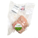 rôti de longe de porc biologique Rheintal - La Boite à Grains
