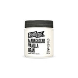 righteous gelato vanille de madagascar 473 ml - La Boite à Grains