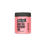 righteous sorbetto framboise lime 473 ml - La Boite à Grains