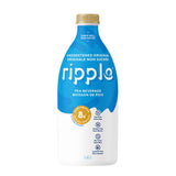 ripple boisson de pois original non sucree 1,42 litre