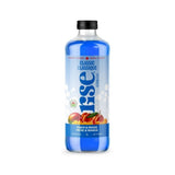 Classique Pêche & Mangue Rise Kombucha - La Boite à Grains